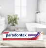 Зубная паста PARODONTAX Ultra Clean, 75мл - фото 1