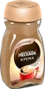 Кофе растворимый NESCAFE Classic Crema натуральный порошкообразный, 95г - фото 2