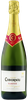 Вино игристое CODORNIU Кава Класико белое брют, 0.75л - фото 0