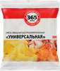 Смесь овощная 365 ДНЕЙ Универсальная, 300г - фото 0