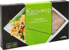 Кальмар замороженный AQUA PRODUKT соломка, 400г - фото 1