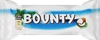 Конфеты шоколадные BOUNTY с нежной мякотью кокоса, весовые - фото 1