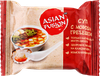 Суп ASIAN FUSION с морским гребешком, 12г - фото 0