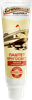 Паштет мясной КФ ЕГОРЬЕВСКАЯ Кругосвет классический, 150г - фото 0