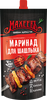 Маринад для шашлыка МАХЕЕВЪ Традиционный, 300г - фото 0