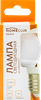 Лампа светодиодная HOMECLUB G45 5, E27, 5/7Вт 2700К Арт.LEDG4562727 - фото 0