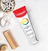 Зубная паста COLGATE Total 12 Чистая мята с цинком и аргинином для комплексной антибактериальной защиты, 75мл - фото undefined