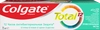 Зубная паста COLGATE Total 12 Профессиональная чистка, гель со специальным ингредиентом для гладких и блестящих зубов, с цинком и аргинином для антибактериальной защиты, 75мл - фото undefined