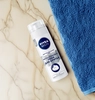 Пена для бритья NIVEA Men Восстанавливающая, для чувствительной кожи, 200мл - фото 3