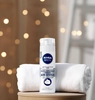 Пена для бритья NIVEA Men Восстанавливающая, для чувствительной кожи, 200мл - фото 2