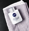 Бальзам после бритья NIVEA Men Восстанавливающий, для чувствительной кожи, 100мл - фото 3