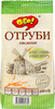 Отруби овсяные ОГО! экструдированные, 200г - фото 0