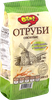 Отруби овсяные ОГО! экструдированные, 200г - фото 1