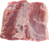 Грудинка свиная ЛЕНТА FRESH - фото undefined