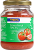 Паста томатная ЛЕНТА 25%, 270г - фото 2