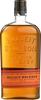 Виски BULLEIT Bourbon Frontier зерновой, 45%, 0.7л - фото 0