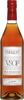 Арманьяк CHATEAU DU TARIQUET Bas-Armagnac Тарике Домэн VSOP 40%, п/у, 0.7л - фото 2