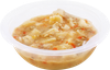 Картофель томленый НАТУРБУФЕТ с мясом и овощами, 250г - фото 3