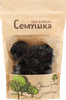 Чернослив СЕМУШКА 150г - фото 0
