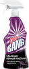 Средство для чистки CILLIT Bang Черная плесень, 750мл - фото undefined
