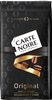 Кофе зерновой CARTE NOIRE натуральный жареный, 800г - фото 0