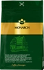 Кофе молотый MONARCH Original Классический натуральный жареный, 70г - фото 1