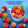 Напиток кисломолочный ИМУНЕЛЕ Малина, морошка 1,2%, без змж, 100г - фото undefined