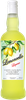 Ликер LIMONCELLO Лимончелло десертный, 25%, 0.5л - фото 0