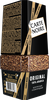 Кофе растворимый CARTE NOIRE Original натуральный сублимированный, ст/б, 190г - фото undefined