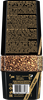 Кофе растворимый CARTE NOIRE Original натуральный сублимированный, ст/б, 190г - фото undefined