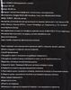 Пакет вакуумный HOMECLUB с клапаном 40х60см Арт. KK-101, 2шт - фото 1