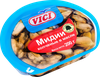 Мидии копченые VICI Любо есть, в масле, 200г - фото 2