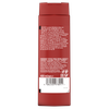 Гель для душа мужской OLD SPICE WhiteWater, 400мл - фото 1