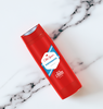 Гель для душа мужской OLD SPICE WhiteWater, 400мл - фото 3