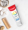 Зубная паста COLGATE Total 12 Профессиональная чистка со специальным ингредиентом для гладких и блестящих зубов, с цинком и аргинином для антибактериальной защиты, 75мл - фото undefined