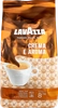 Кофе зерновой LAVAZZA Crema e Aroma натуральный жареный, 1кг - фото 0