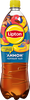 Напиток LIPTON Холодный чай со вкусом лимона негазированный, 1л - фото 3