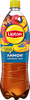Напиток LIPTON Холодный чай со вкусом лимона негазированный, 1л - фото 3
