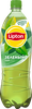 Напиток LIPTON Холодный зеленый чай негазированный, 1л - фото 0