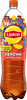 Напиток LIPTON Холодный чай со вкусом персика негазированный, 1.5л - фото 3