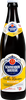 Пиво светлое SCHNEIDER Weisse Helle Weisse Weissbier Tap 01 нефильтрованное непастеризованное 4,9%, 0.5л - фото 2