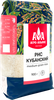 Рис кубанский АГРО-АЛЬЯНС Экстра Элитный, 1-й сорт, 900г - фото 1