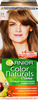 Краска для волос COLOR NATURALS 7.1 Ольха, с 3 маслами, 110мл - фото undefined