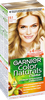 Краска для волос COLOR NATURALS 9.1 Солнечный пляж, с 3 маслами, 110мл - фото 2