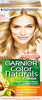 Краска для волос COLOR NATURALS 9.1 Солнечный пляж, с 3 маслами, 110мл - фото 0
