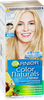 Краска для волос COLOR NATURALS 111 Платиновый блонд, с 3 маслами, 110мл - фото 2