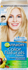 Краска для волос COLOR NATURALS 111 Платиновый блонд, с 3 маслами, 110мл - фото 0