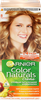 Краска для волос COLOR NATURALS 8 Пшеница, 110мл - фото 0