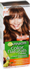 Краска для волос COLOR NATURALS 6.34 Карамель, с 3 маслами, 110мл - фото 2