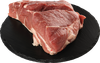 Лопатка свиная ЛЕНТА FRESH бескостная, весовая - фото 0